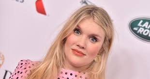 Who is Emerald Fennell? Everything you need to know about Oscar-nominated  director of 'Promising Young Woman'