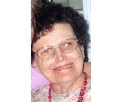 David Swauger's Instagram, Twitter & Facebook