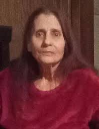 Kathy Ann Matheson Obituary (2024)