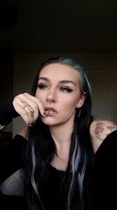 Isabel Keating Healing