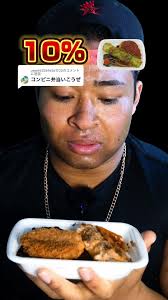 Seven-Eleven's Lunch Box Varieties Explained