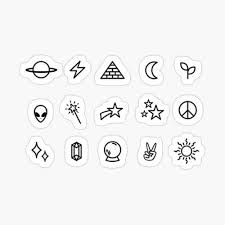 We did not find results for: Random Doodles Canvas Print By Sydneyw31 Redbubble