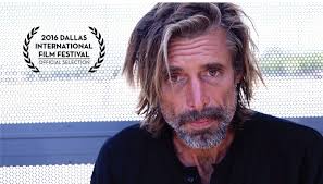 We Are All Homeless and The Stewpot Artists