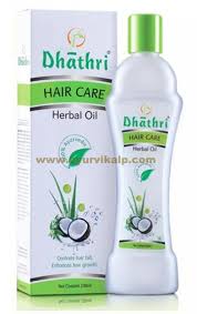 ··· anti hair loss serum herbal hair growth thick essential oil hair oil argan bhringraj tea tree oil. Dhathri Hair Care Herbal Oil For Hair Loss Hair Growth Oil