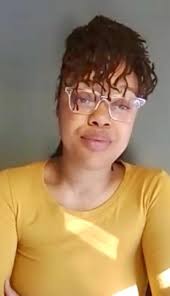 Humber Et Cetera Vol.64 No.12