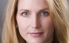 Full-Time Faculty : Washington and Lee University