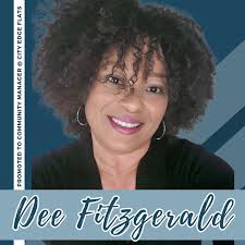 freemanwebb #livingfw #experiencefw #apartments #murfreesborotn #middletn… 