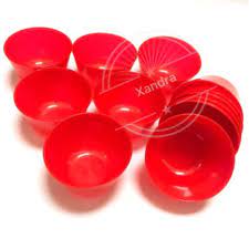 Kuih lompang.ada yg panggil kuih lesung pipit.kuih kosu.kuih ko swee.apa pun panggilan ini adalah kuih tradisional turun. 12pcs Acuan Kuih Lompang Apam Kosui Code66 88 Shopee Malaysia