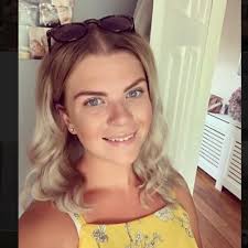 Danielle Keefe (@danielle_keefe)