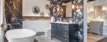 Max clothing store 250 columbine street. Signature Stores Kohler