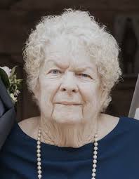 Boren Conner Funeral Home