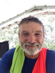 Emotional runs can be tough, but they help clear the mind