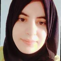 60+ "Arshia Khan" profiles