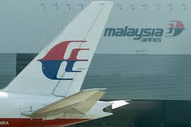 Popular malaysia airlines promo code for march. Mco Malaysia Airlines Offers Ticket Change Flexibility The Edge Markets
