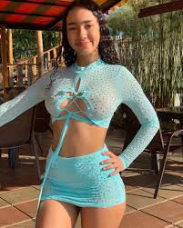 Valery Altamar @Valery_Altamar1 - Twitter Profile | Sotwe