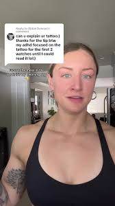 Exploring Personal Tattoo Stories and Regrets