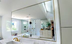 5 out of 5 stars. Custom Mirrors Austin Shower Doors Shower Glass Specialists