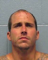 Authorities: Escaped prisoner caught