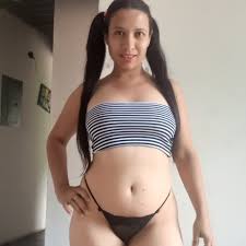 Jackelili S Porn Videos And Images Gifs Leaks Fapello TV 60480 | Hot Sex  Picture