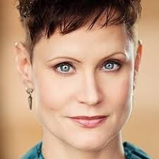 Faith Dillon — The Movie Database (TMDB)