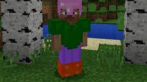 All of the dyes in the game work. How To Dye Leather Armor In Minecraft Gamepur