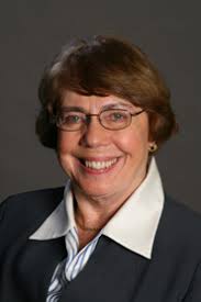 Business ethics expert, philosophy professor to deliver 2012 Sutton Ethics  Lecture