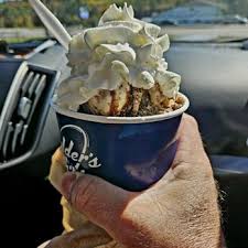 FIELDER'S CHOICE ICE CREAM - Updated May 2026 - 39 Photos & 67 Reviews -  937 Western Ave, Manchester, Maine - Ice Cream & Frozen Yogurt - Phone  Number - Yelp