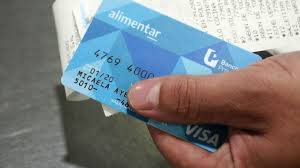 Información general 10 junio 2021. Tarjeta Alimentar Junio 2021 Fecha De Cobro Monto Calendario Sin Plastico Saldo Anses No Me Depositaron Cuando Cargan La Tarjeta Alimentar Aumento Visa Calendario