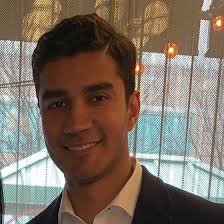 Niraja Rao Email & Phone Number