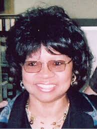 Life returns to Arbor Way home