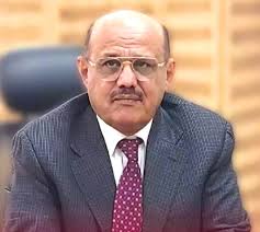 أحمد سعيد كرامة