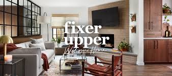 Upper fixer kitchen is used to make kitchen attractive and beautiful with different types of ceilings. Fixer Upper Welcome Home Episode 2 Tagged Wall Art