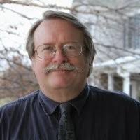 100+ "Mike Hemphill" profiles