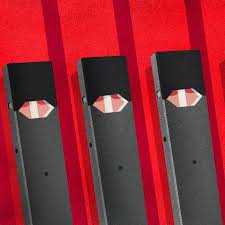 Remove the plastic mouthpiece and remove the stoppers to find the fill holes. Hundreds Of Thousands Of Customers Complained To Juul About Leaky Pods The Verge