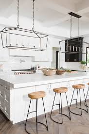 We did not find results for: 25 Bold Barstools To Upgrade Your Kitchen Digsdigs