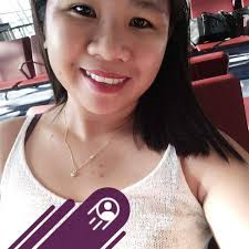 Mara Palaobsanon Dominguez (@ma.ra.881535) • Facebook