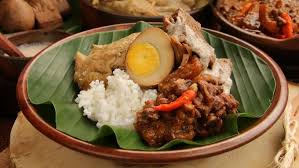 Aplikasi resep lodeh/ ini menyediakan berbagai resep sayur yang mudah di pahami dan di praktekkan oleh anda. Resep Sayur Lodeh Nangka Jogja