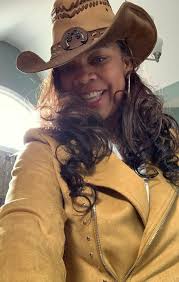 Obituary of Victoria Sassa-Lee