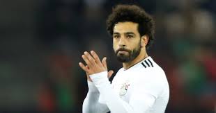 May 21, 2018 · مباراة مصر والبرتغال الودية 2018: Ø§Ù‡Ø¯Ø§Ù Ù…Ø¨Ø§Ø±Ø§Ø© Ù…ØµØ± ÙˆØ§Ù„Ø¨Ø±ØªØºØ§Ù„ ÙÙ‰ ÙˆØ¯ÙŠØ© Ø³ÙˆÙŠØ³Ø±Ø§ Ø§Ù„ÙŠÙˆÙ… Ø§Ù„Ø³Ø§Ø¨Ø¹