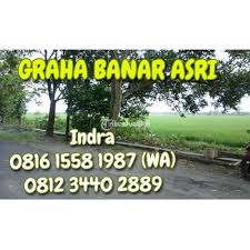 Tanah kavling shm sidoarjo dan mojokerto daerah wisata. Investasi Tanah Kavling Murah Lokasi Strategis Graha Banar Pilang Wonoayu Di Sidoarjo Tribunjualbeli Com