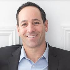 From Rancher to Real Estate Developer by The CRE Project