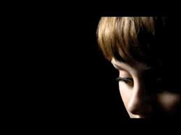 Pin By Southern Girl In Ny On Favorite Tunes Beautiful Songs Adele Lyrics Music Love