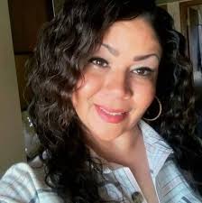 Fire in Darko whats going on