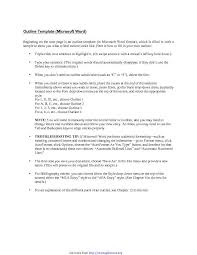 Purdue owl_ apa formatting and style guide. The Purdue Owl Sample Outlines Download Thesis Writing Template For Free Pdf Or Word