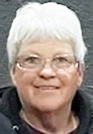 Becky Kramer Obituary (1961