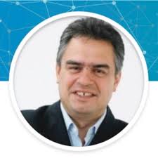 ✨Travel Trivia Friday ✨ You all are getting so good at this!! Lets keep it  going! 🎉 With IMEX just around the corner and everyone gearing up for a  hectic next few