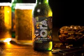 Pin On Beer
