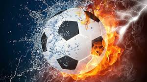 Check spelling or type a new query. Football Soccer Wallpapers Group Cool Soccer Backgrounds 1920x1080 Wallpaper Teahub Io
