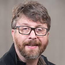 2020 Education Elevated Conference: Directory