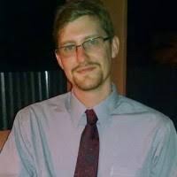 Jon Stephens Email & Phone Number